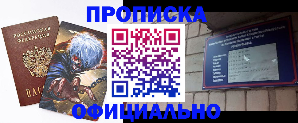прописка для школы в Тырныаузе